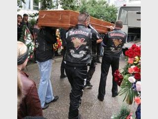 ���������: �� ����� ��� ��������