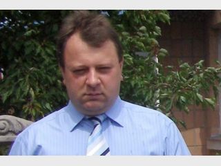 ��������� �������� ����� �������� ������������ ���������