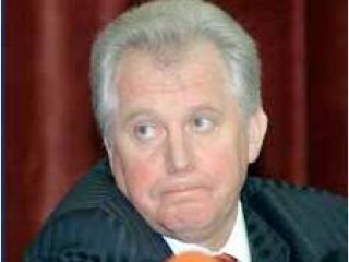 �������� �� ������ ���������� ���������