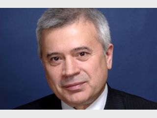 ������ ������ ����� ���������� ��������