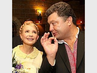 ��������� &mdash; ����� ������� ���. �������� �����