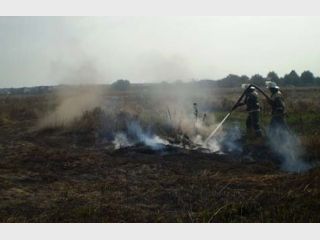 ����� �� ���������� ��� ������ ���������� �������