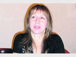 ������� ������ �������� ��������� ������ ����� ����