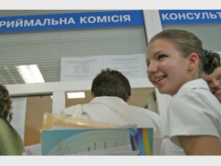 ���� ������ �����