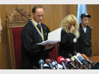 �������� ������������ ��������� �� �������, �������� � ��� �����