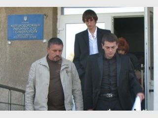 ����������� ������� �������� ���������������� 