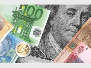 ������ ������������ ������� ��������� � ����������� ��������