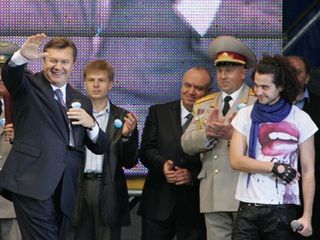 �������� �� ���������� ����� ���� ���� ������� � 