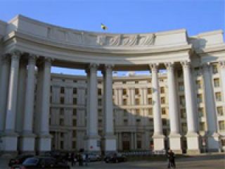 ��������� ������� ������������� 47 ���������