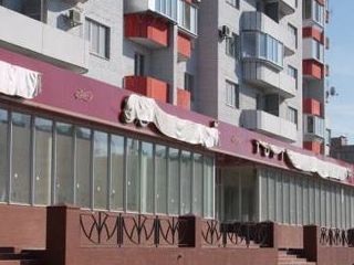 � ��������� � ������� ������ �������� ��� ������� �� �������