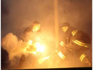 ������ ���������� ���� �� ��������� ���������� �������