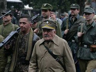 �� ������ ������ ���� ����� ���