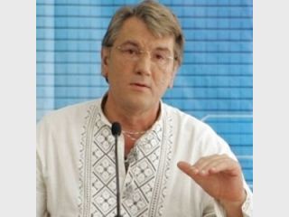 �� ���������� ������� � ��������� ������ ����� ������ �� 2,5 ���. ���