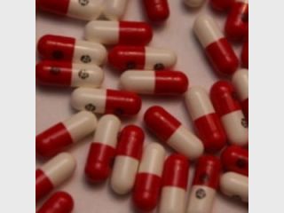 ����������� ����������� 