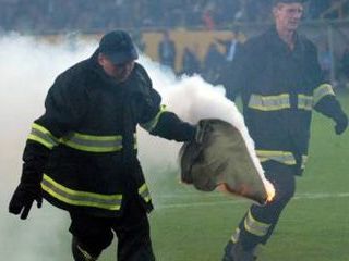 ����� ����� �������-������ ��������� 6 ���������� �����������