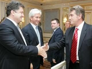 ������ ���� ��������� � ������ ����