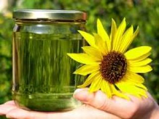 ������ ������� ����������� ���� �� ����� �� 18 ������ �� 0,5 ����� � 20 �������