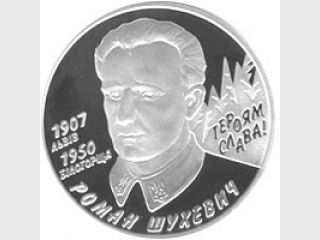 �������� �� ��� ������ ������ ��������?