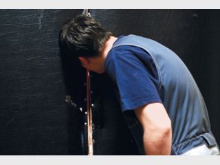 ������ ������� ���������� ��� ���������� �� ������ ������ �����