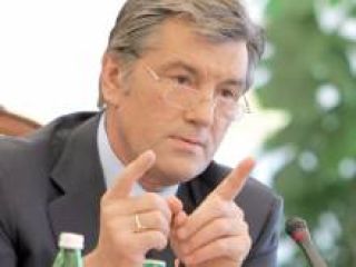 ��������� ��������� ���� ����������� ������������� �������� ����� �������� ������ ���������� �����������