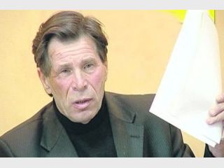 � �������� ������� ���������� ��������� ���� �� ��� � �������� ����