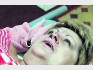 � ���������� ��� � �������� ���� ��������� ���������� �������