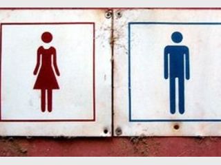 �������� �������� � ������� �� �������� ���������� ����