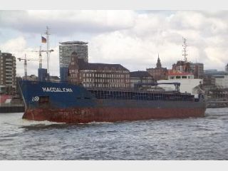 � ������� ��� ��������� �������� � ���������� � ���������� �� �����