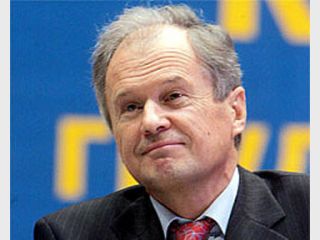 ��������: ��������� �� ����������, �� � �� ������