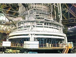 �� ���������������� ���������� ���������� � ���������� �������������