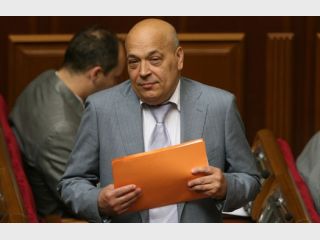 ������� ��������, ��� �������� ������ ��������� � ������� �������� �� ����� ������