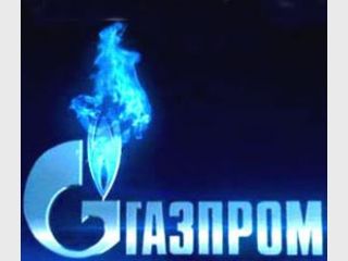 ������� ����� ���������� ������� ��������� �� ������� ����