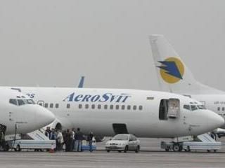 �������� ����� ���������� �� ��������������� ���������