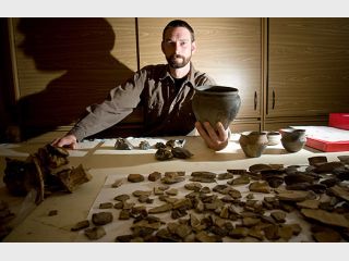 ��� ������� ����� �� ������� ������ ����������