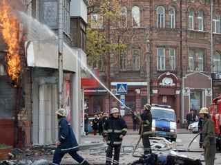 � ������ ��������������� ��������� �����: ����� ������ ����������