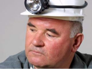 ��� ��������� &mdash; ��� ��������?