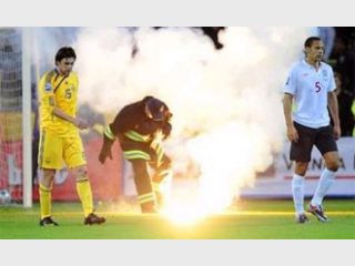 ������ ������ ������ �� ���� � ���������������