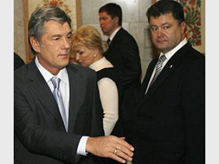 ����� � �����: ����� ���� ������������ ���� ����������