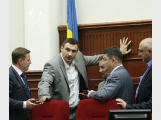 ������ ������ ��� ��������� ������������ � ������� ��������� ��������� ������ ���������� 13-14 �������