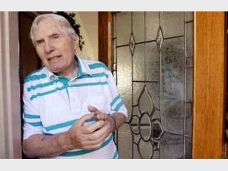 � ��� ���������� ��� ��� �������������� ���������� ��������