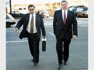 ������ ����