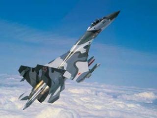 ��� ��������� �� ������� ��������� � ������� ��-27