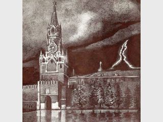 � ������ ��������� ������������� � ������������� ������� ��������