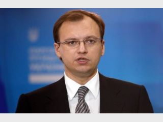 ������������ ������ � ������ ������ ������� �����������