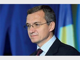 �������� ��������� ���������� ������ ����������� ������ ������, ��� ������� ���������� ���