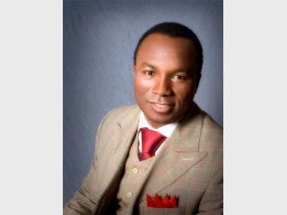 ������ �������� ��������� �������