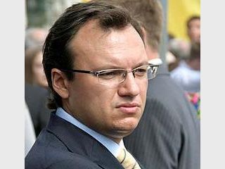 ������ ����������: ��������� �������� ��������� &mdash; ����� ��� ��-��� �����