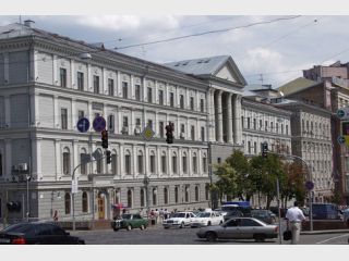 ������ ������� ������ ��� � ���������� 