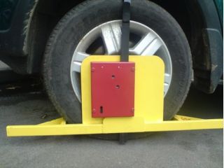 ��� �������� ����� ����������