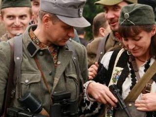 �� ��������� ������� ������������ ������� 67-����� ���